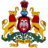 Karnataka LMS