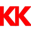 KarneKeijo