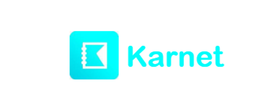 Karnet