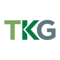 The Karn Group
