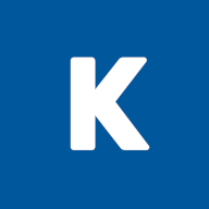 Karod