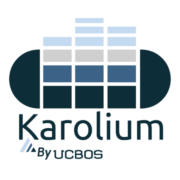 Karolium