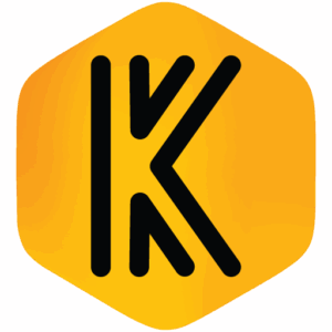 Karona Brasil