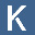 Karooya