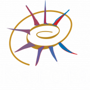 Karora Technologies