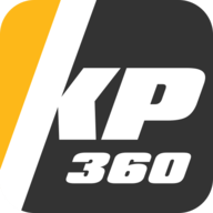 Karparts360