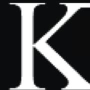 Karpel Solutions