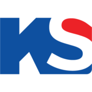 Karpodinis Software