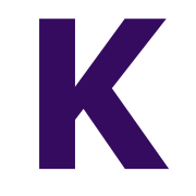 Karpura