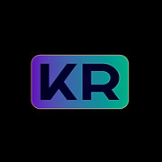 Karriere-Radar