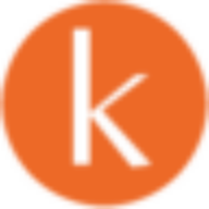 karriere101