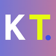 Karr Tax
