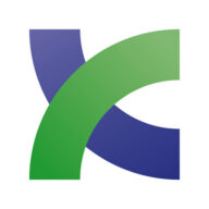 Karrycar
