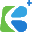 Karrytech