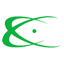 Karson Technology