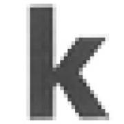 Karsuite