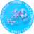 KART-DATA