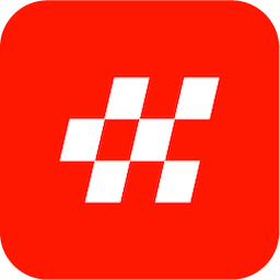 kart.ch