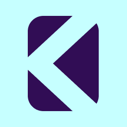 Karta