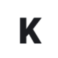 Kartable