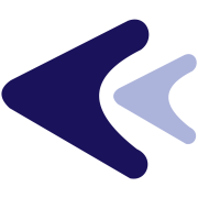Kartaca