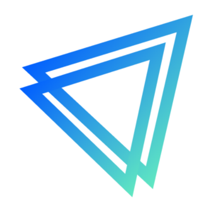 Kartado
