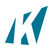 Kartanalys