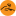 Karta Rowerowa ONLINE