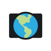 KartaView