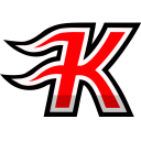 KartData