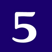 Karte sucht Schalker