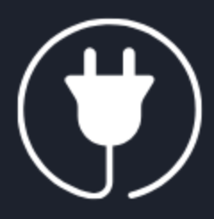 Kartechify