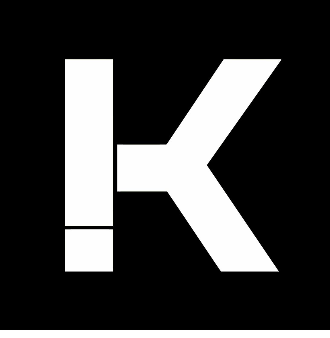 Kartel