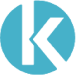 Kartelam