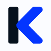 Kartes