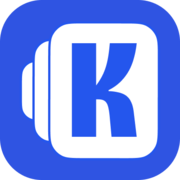 Karteto