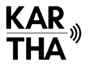 Kartha