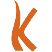Karthavya Technologies