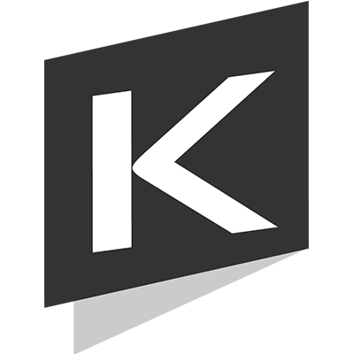 Karti.com.mk