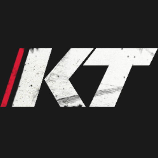 Karting Tracks