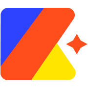 Karti