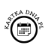 Kartkadnia