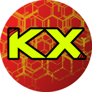 KartletiX