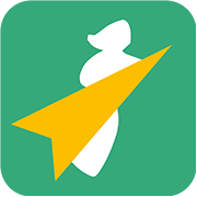 KartoGuide
