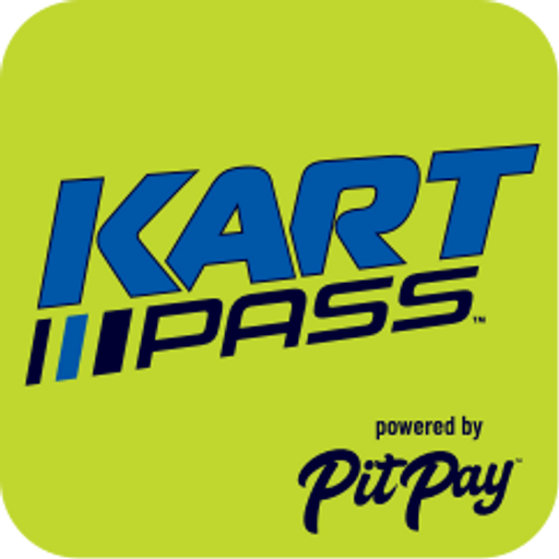 Kart Pass