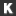 K-Artprice