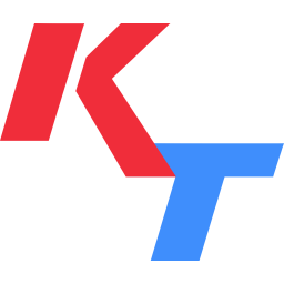 Kart Track