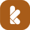Kartunikah