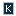 Karun