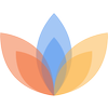 Karuna Labs